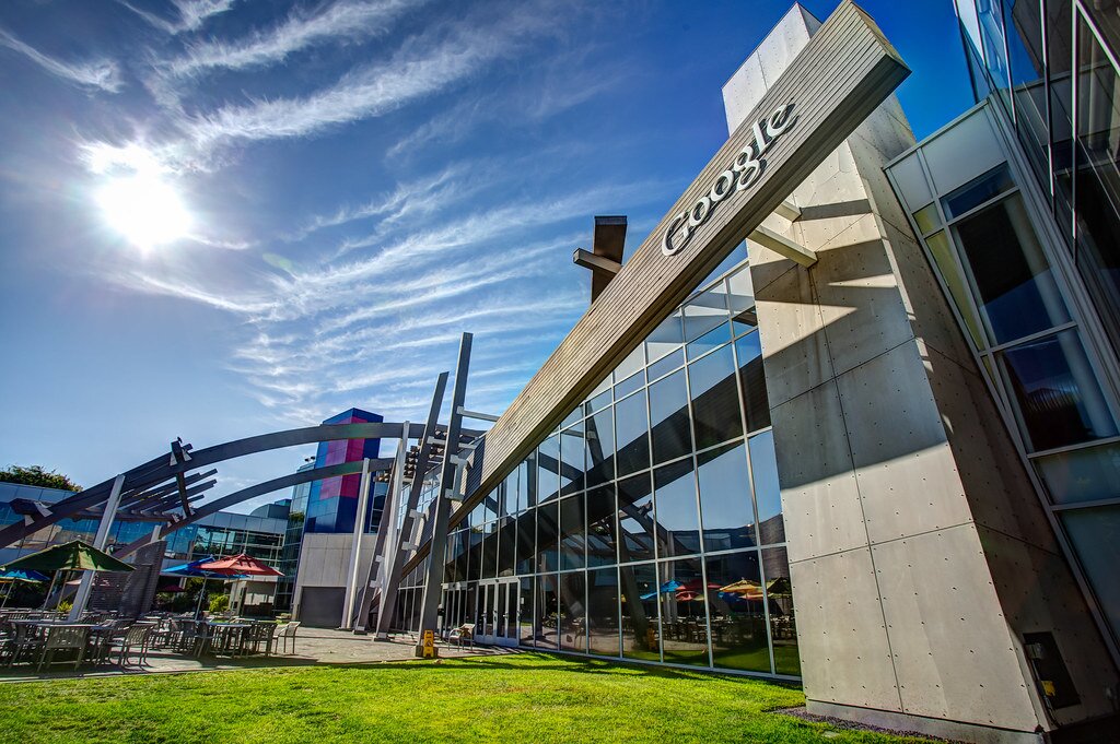google’s new ai features tackle health queries, medical research