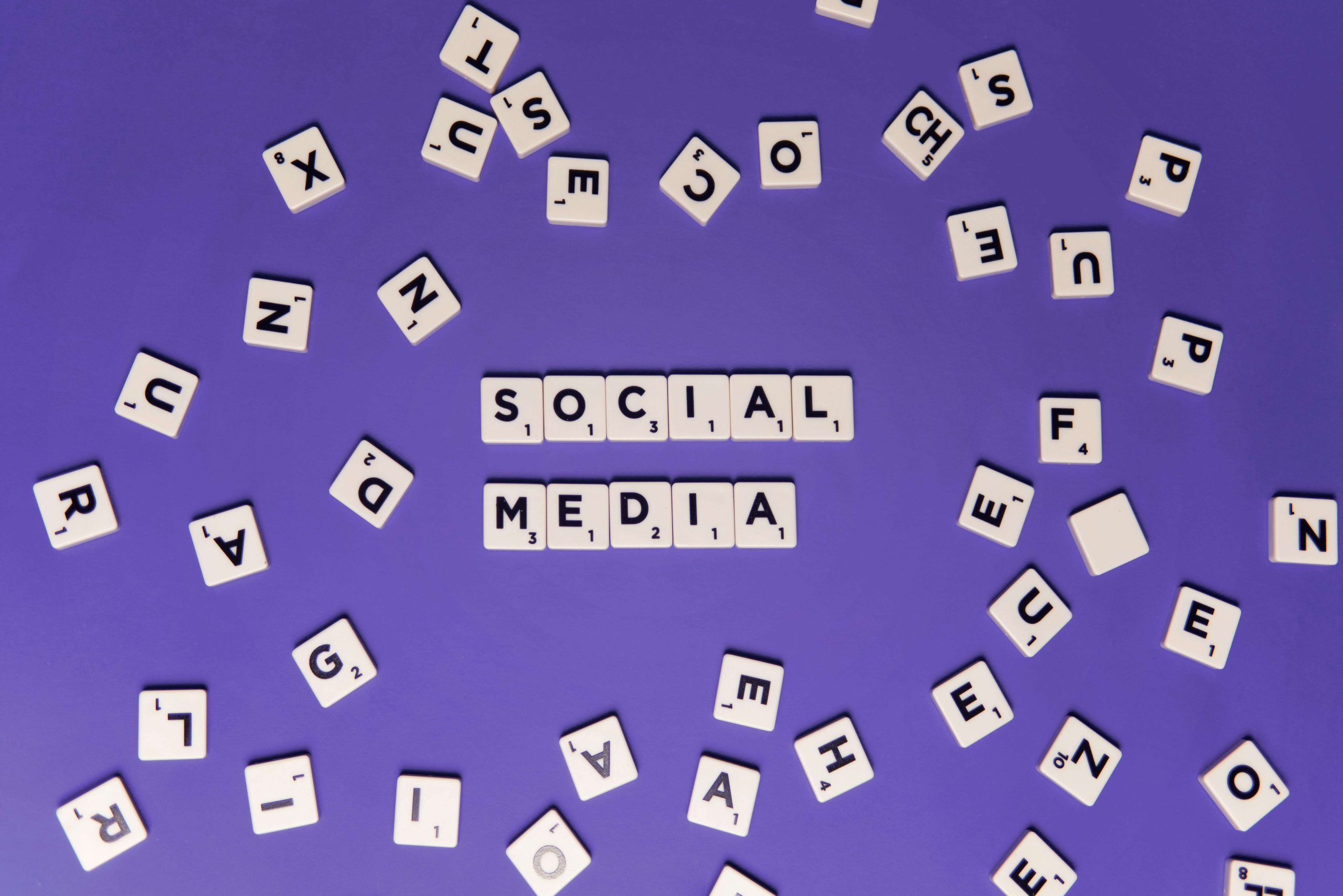 influencermarketingsocmed