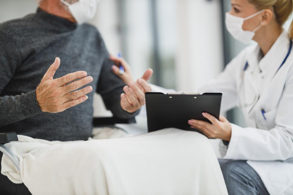 japan's ageing society finds hope in technology