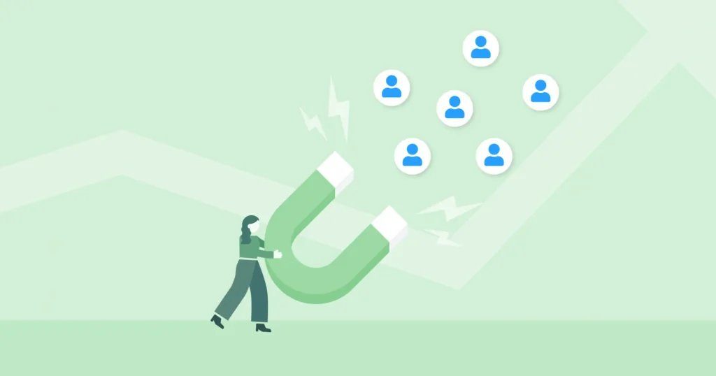 lead generation for agencies how to win more clients 1024x538