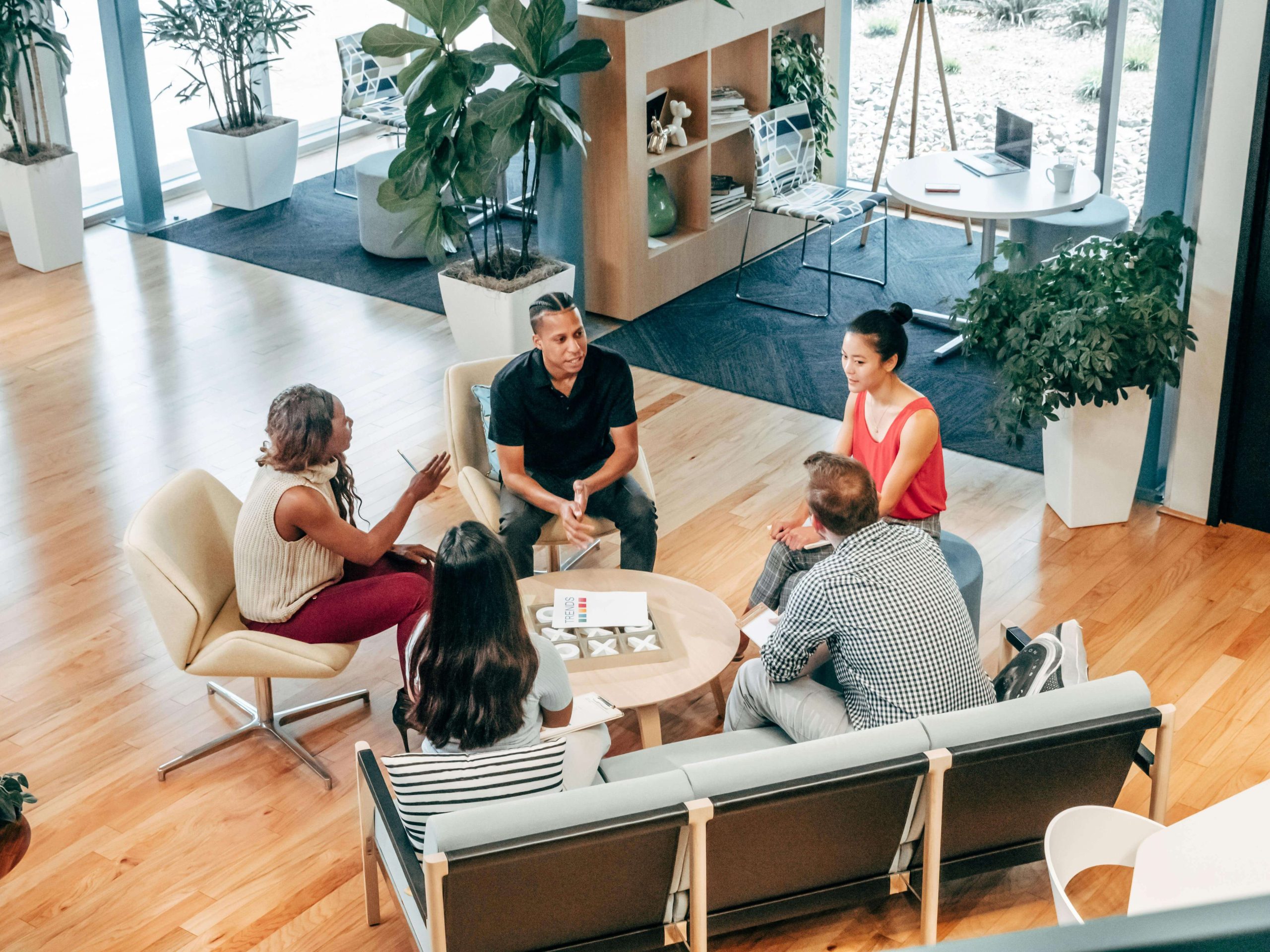 marketingstrategies