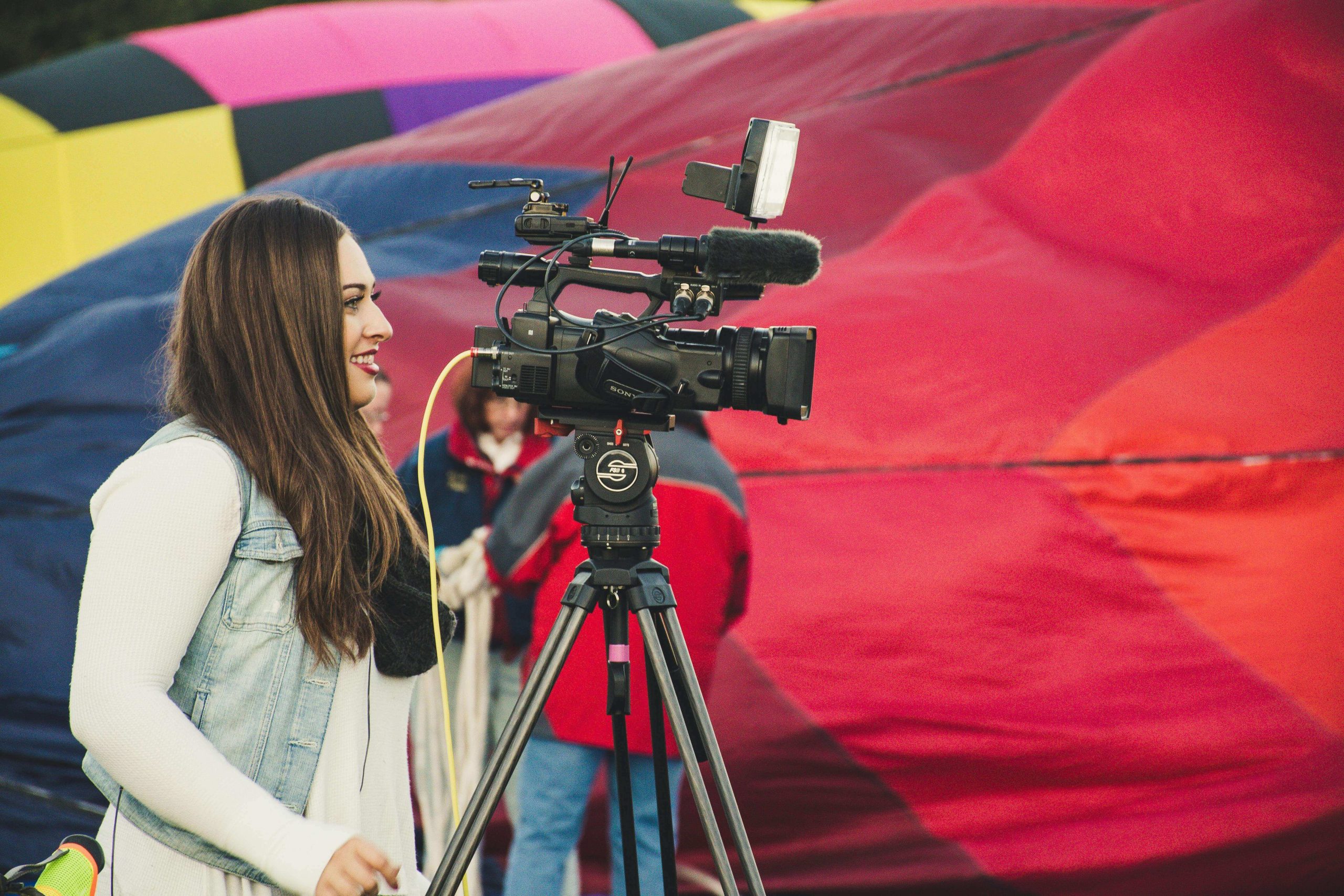 media (1)