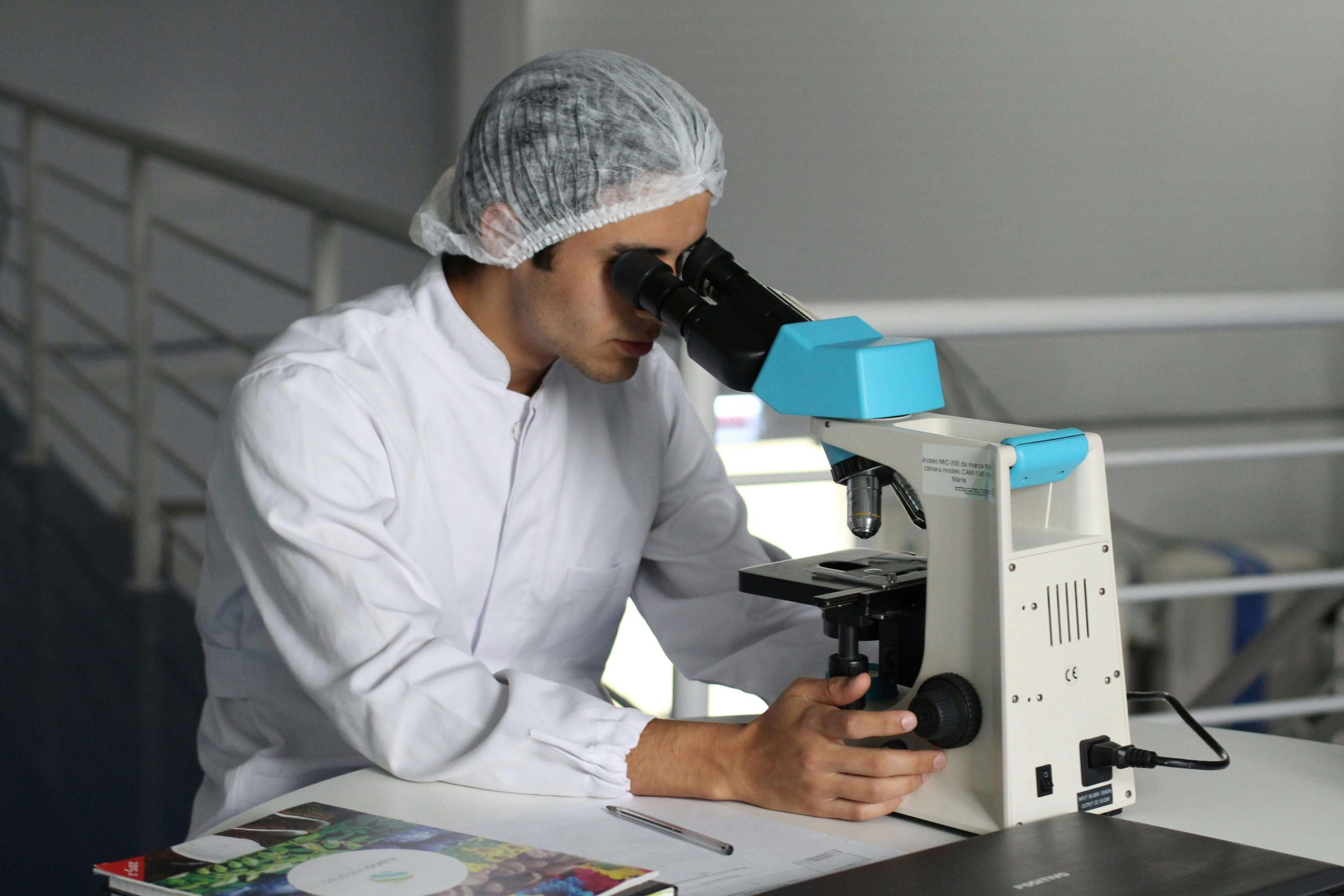 medicalresearch