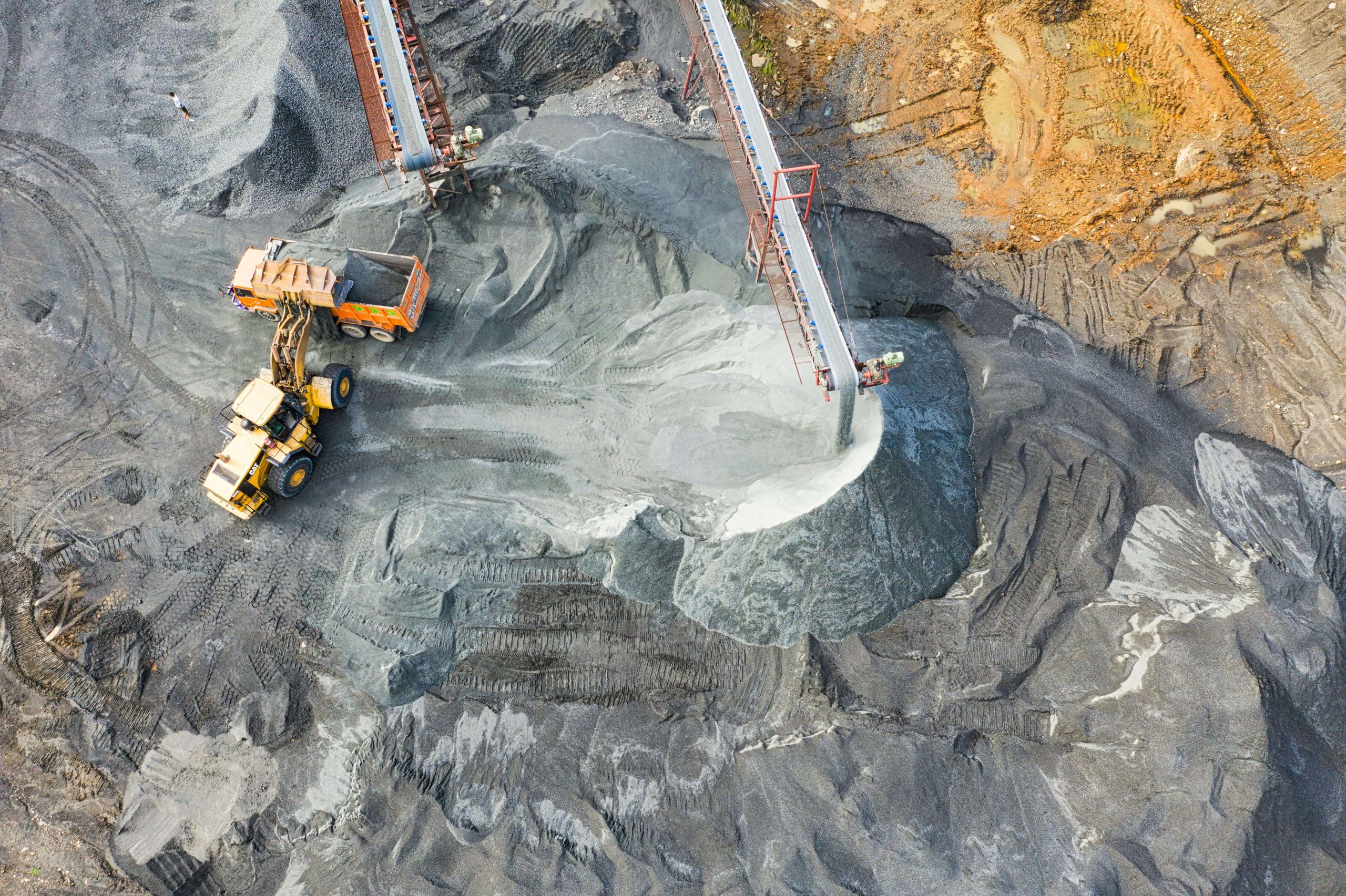 miningcompany