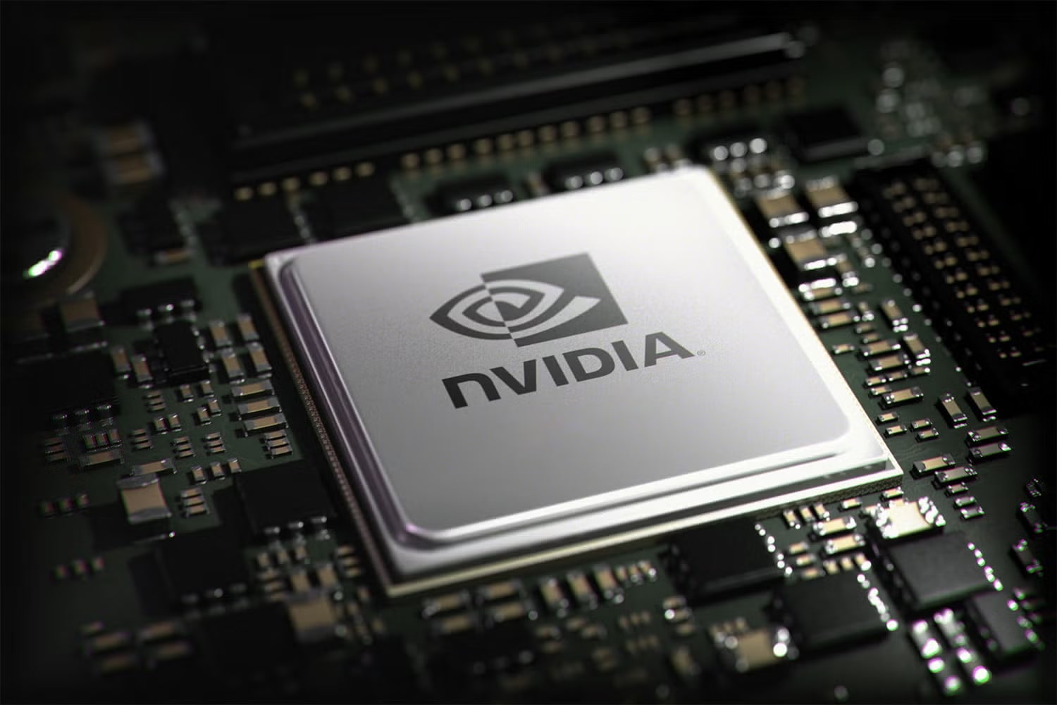 nvidia’s blackwell superchips drive new personal ai supercomputers