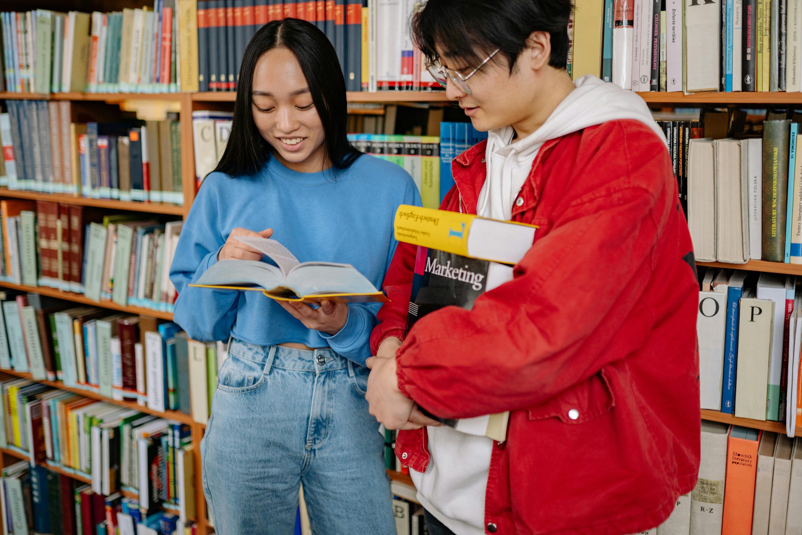 nz expands education opportunities for vietnamese students