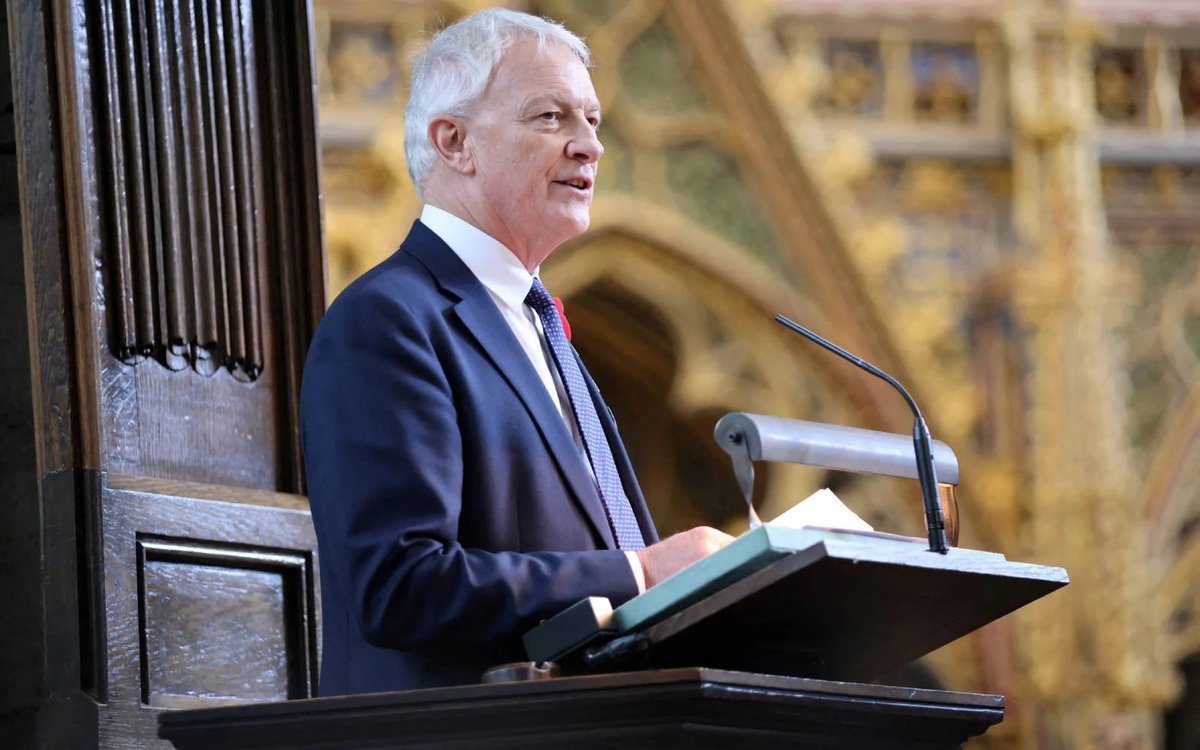 phil goff