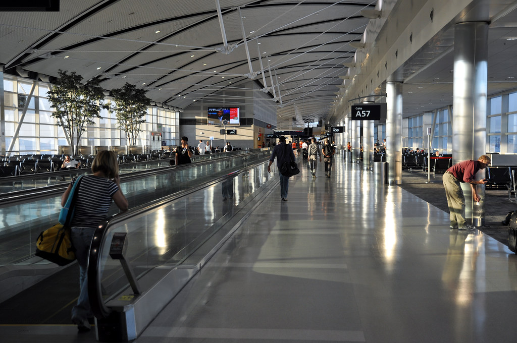 proposed us travel restrictions target dozens of countries