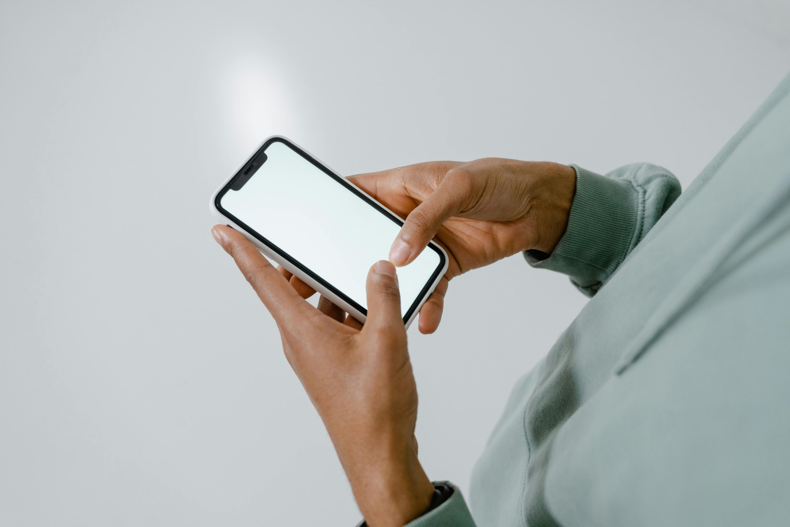 scam texts