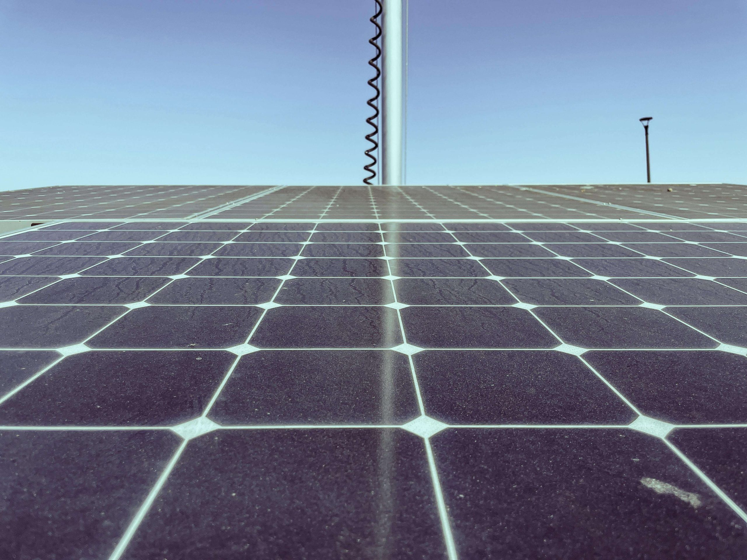 solar