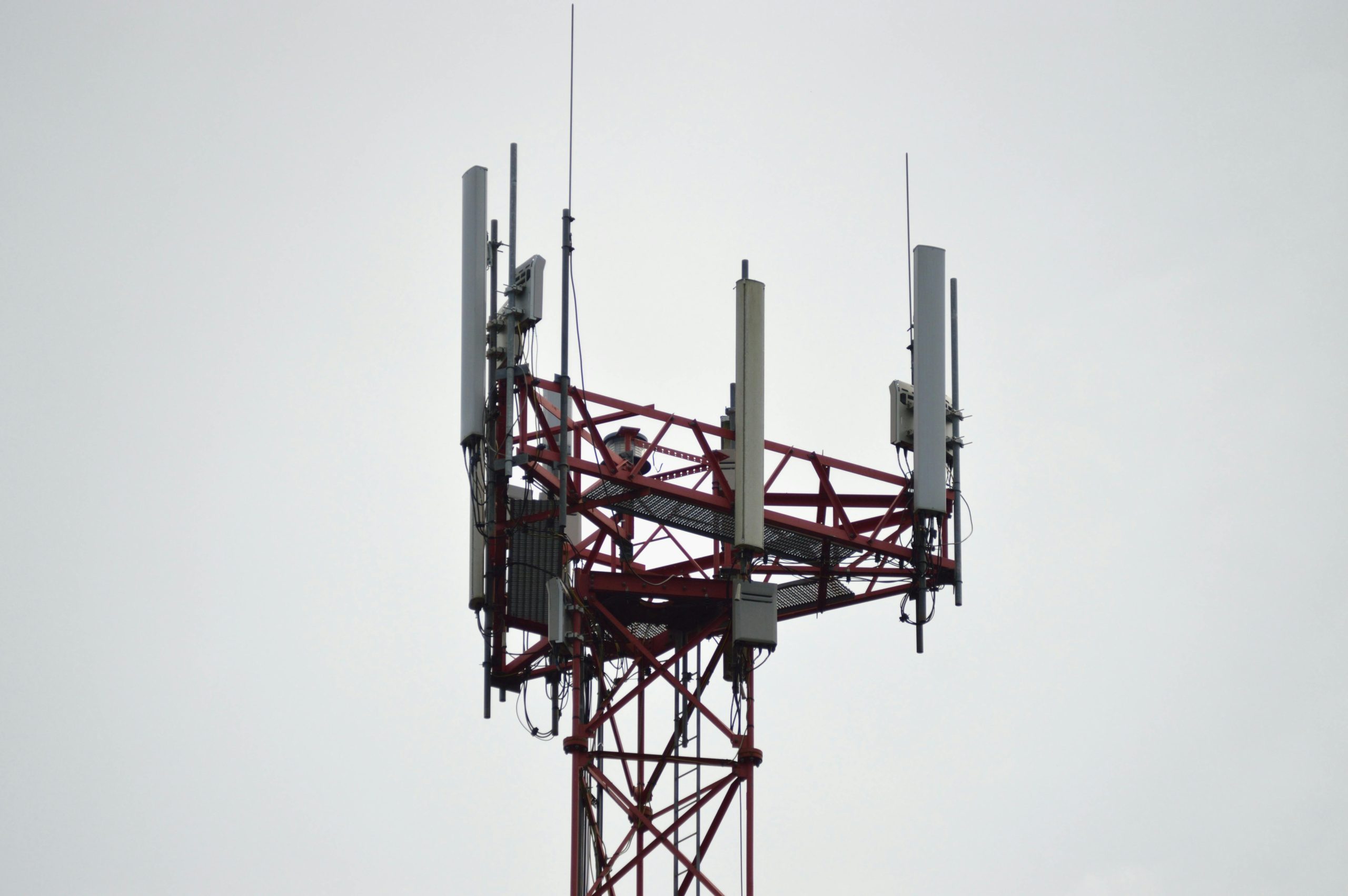telecom