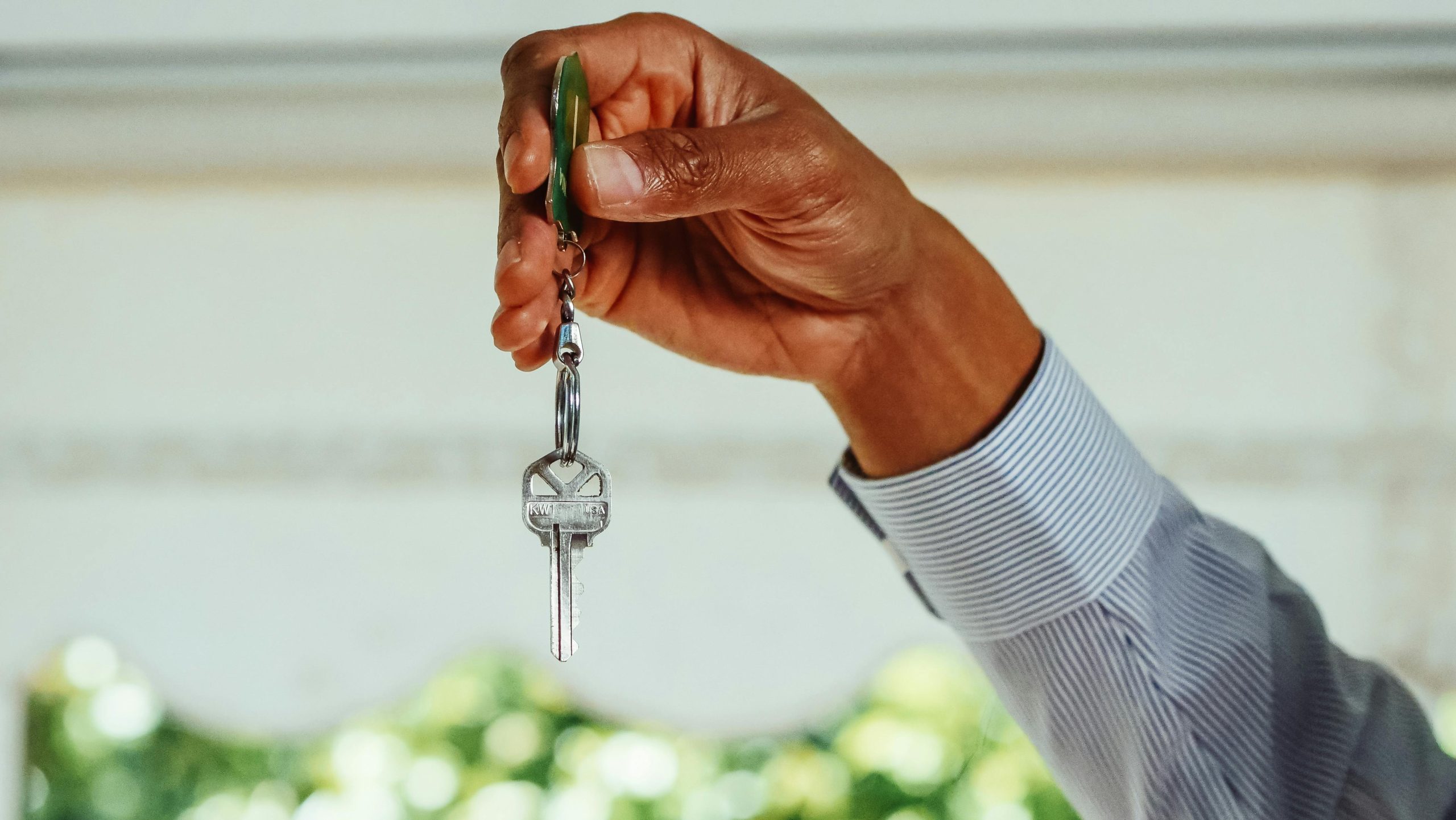 which region spends the most on rent a look at nz's major cities