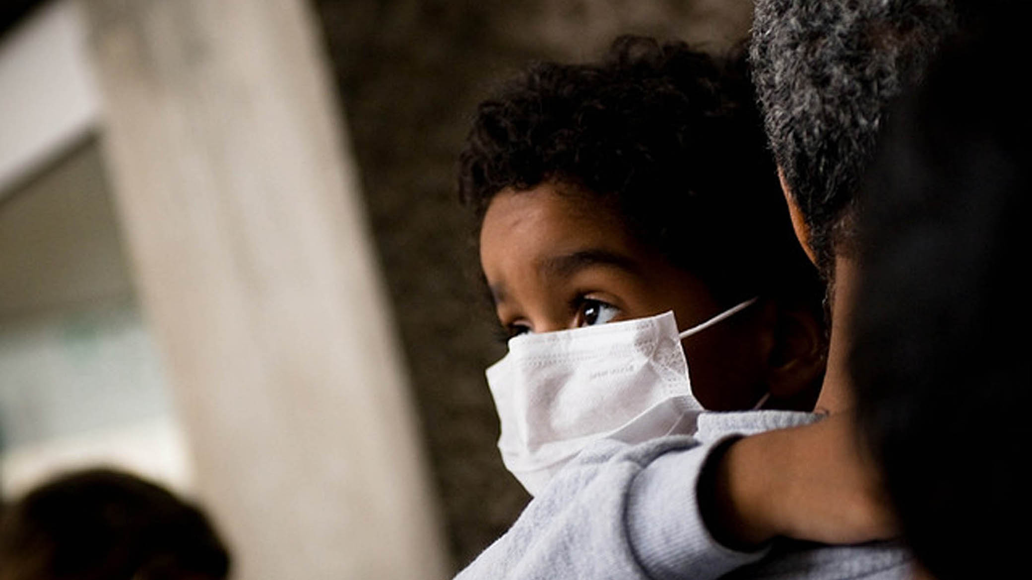 world health groups unite amid us aid cuts