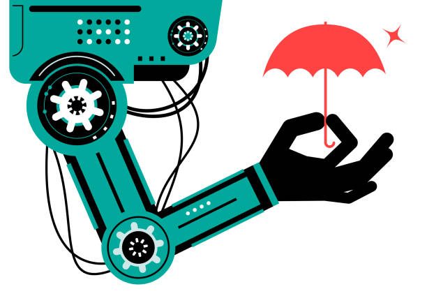 ai in insurance