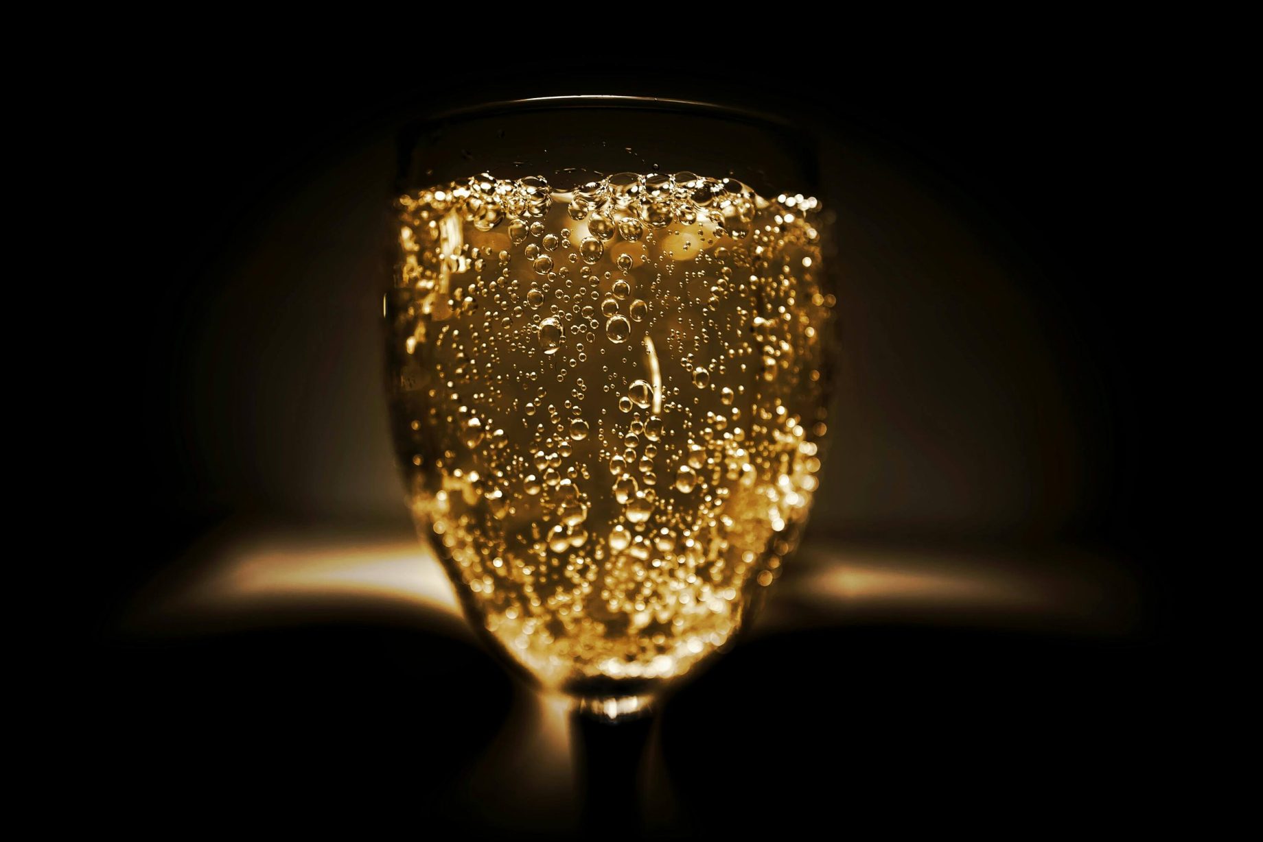alcoholicbeverage