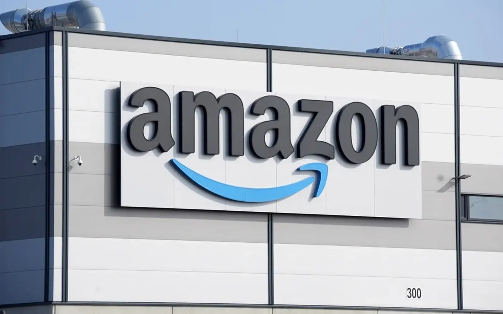 amazon’s nova reel expands ai video capabilities