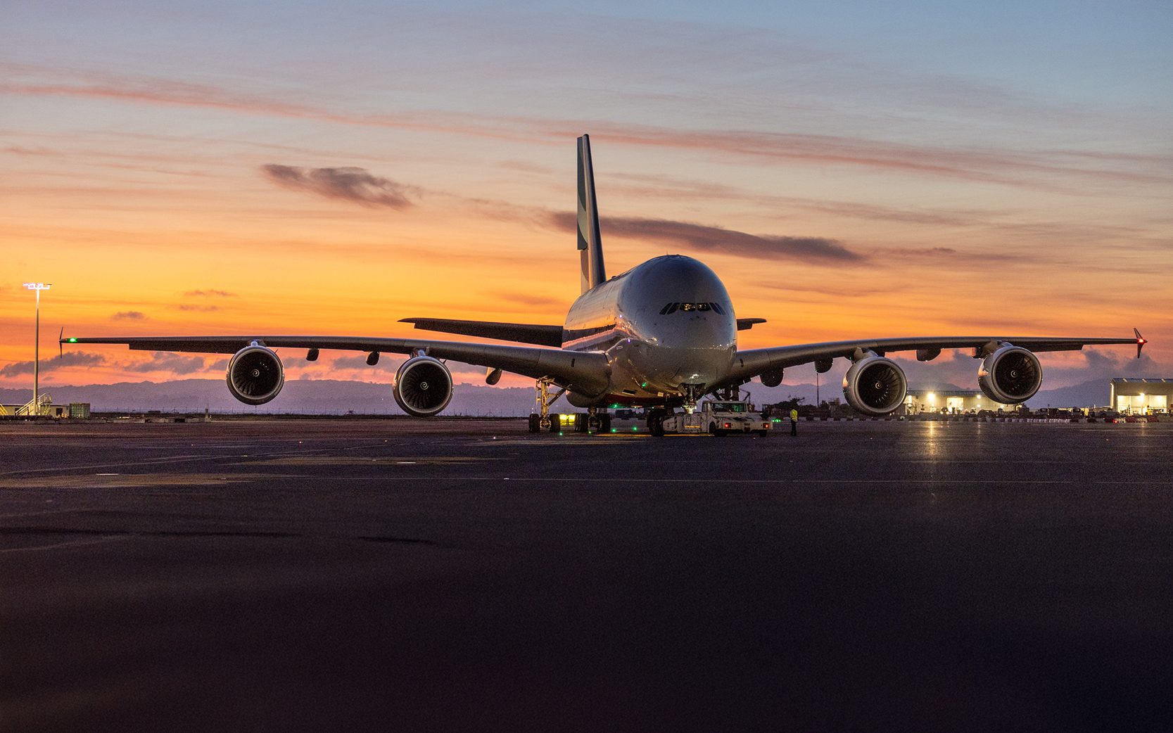 auckland airport 2025