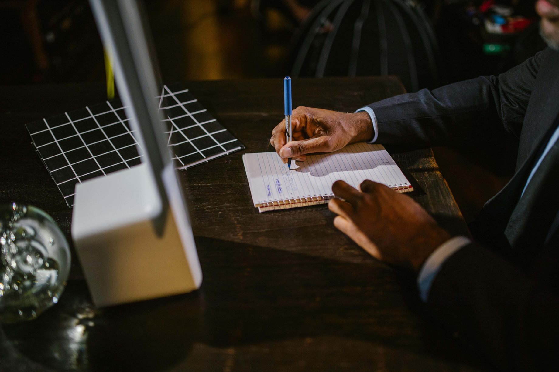 b2bdigitalcourse