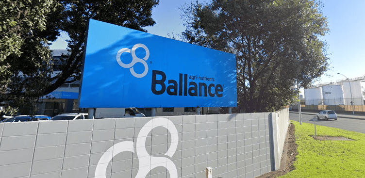 ballance (1)
