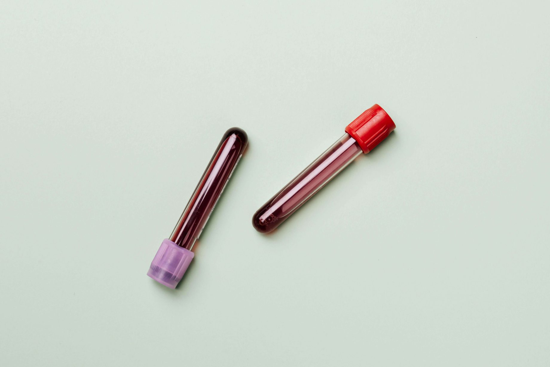 bloodtest (1)