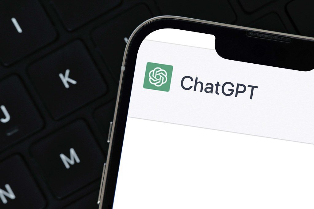 chatgpt’s personalisation feature raises eyebrows among users