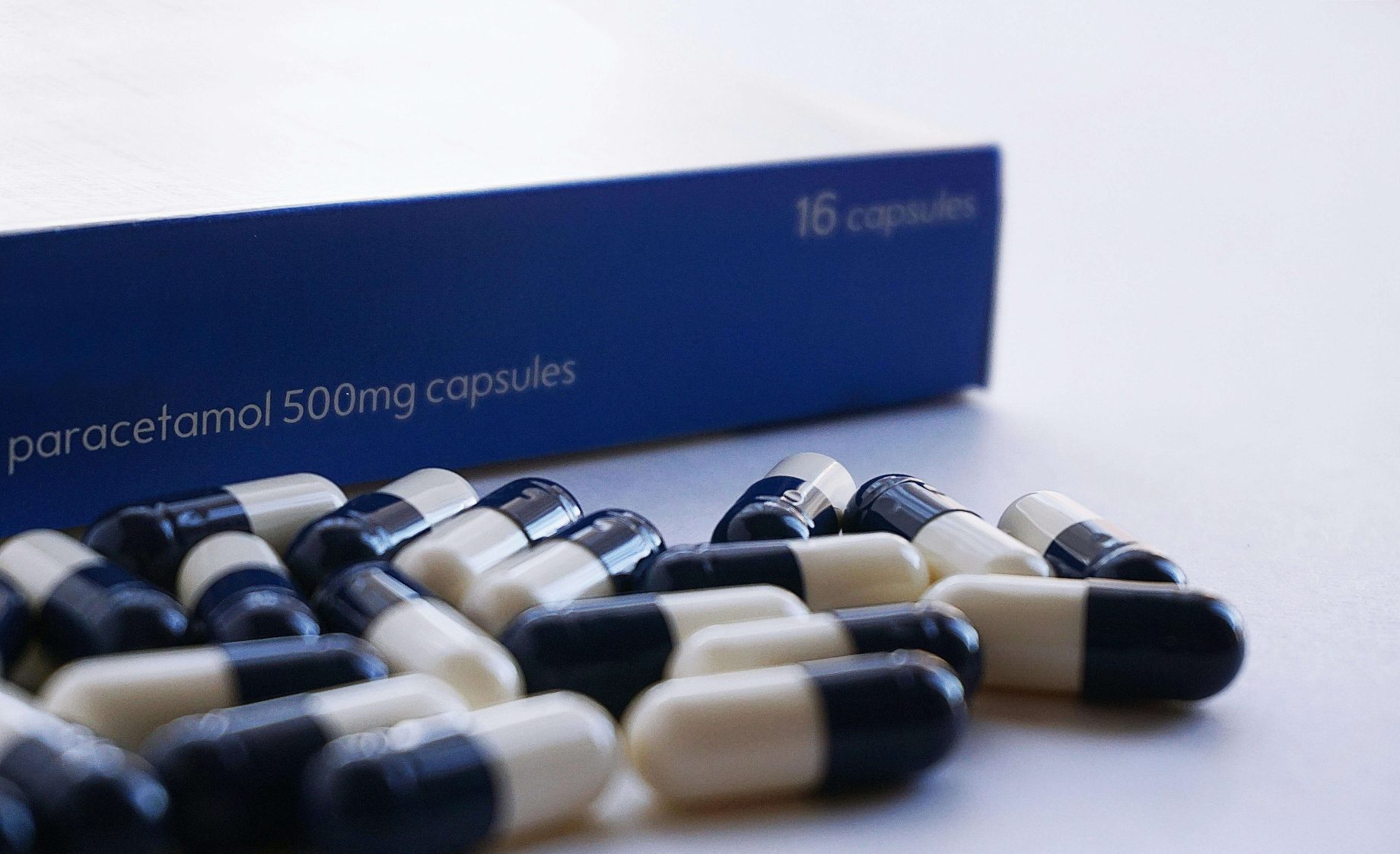 common medications