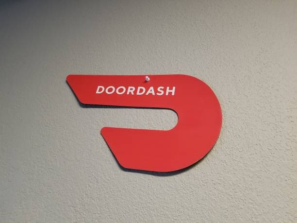 doordash