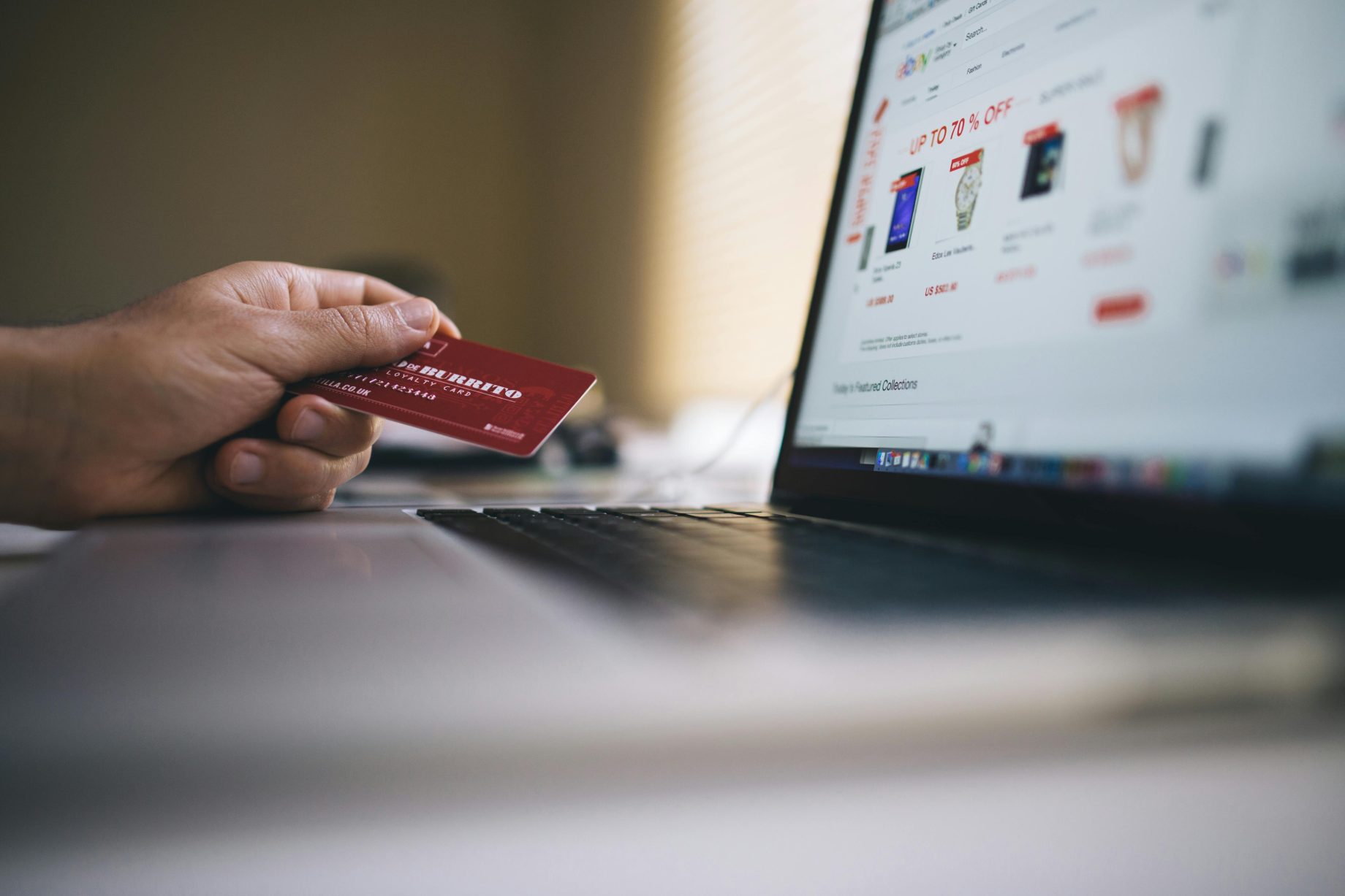 ecommerce (2)