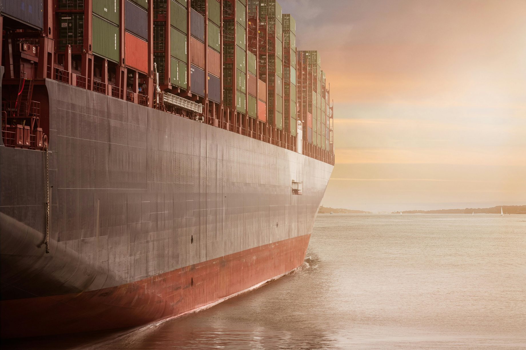 exporter