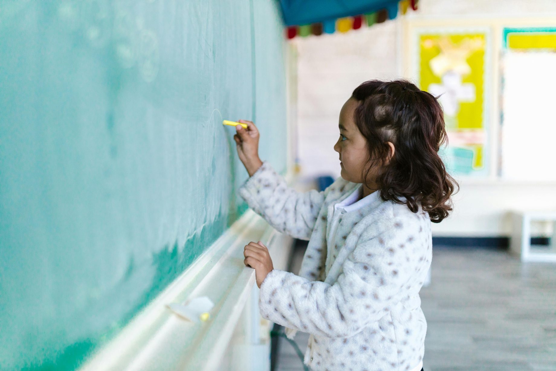 financial education to become core part of school curriculum