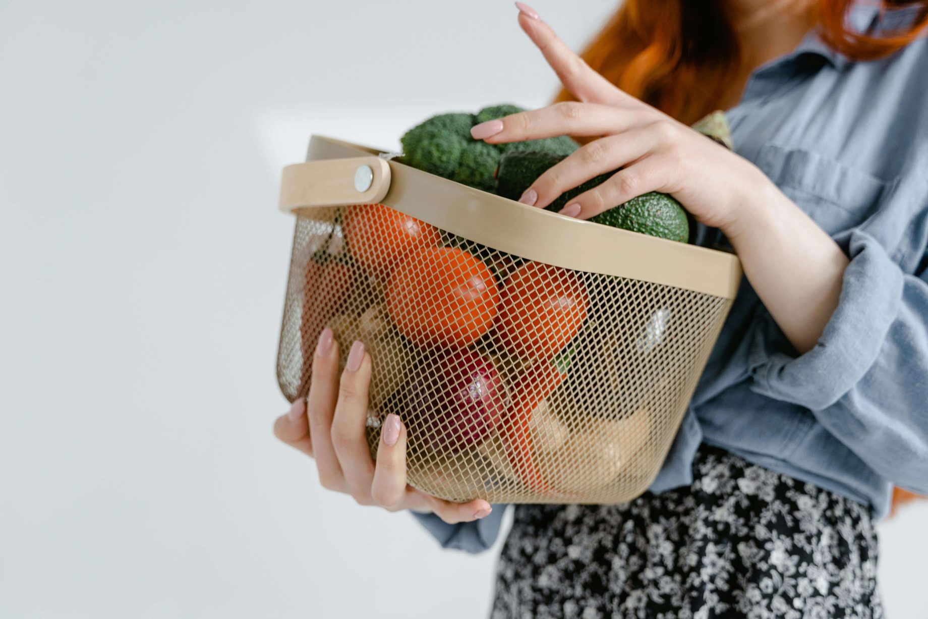 foodnz