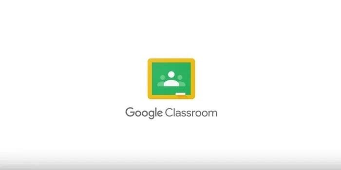 Google Classroom Launches AI Quiz Generator for Educators