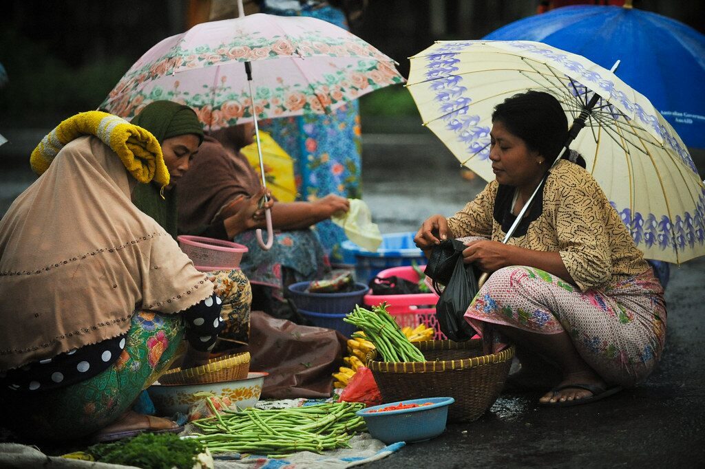 indonesia mulls boosting us imports to reduce trade surplus