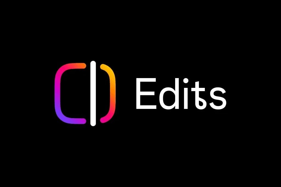 instagram edits hits over seven million downloads in first week