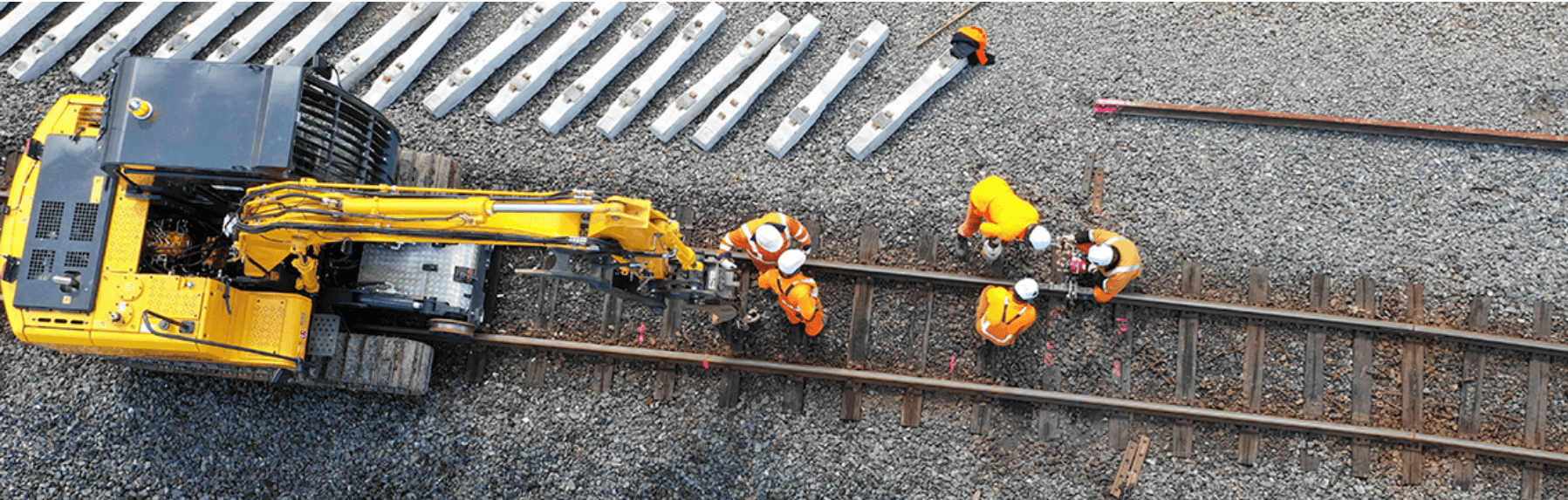 kiwirail