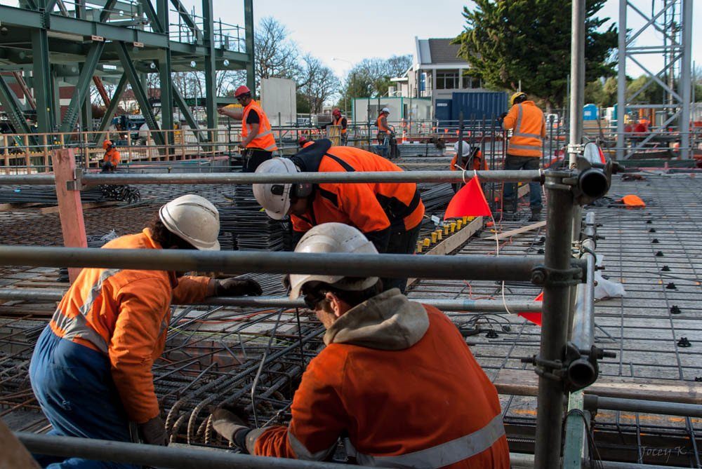 nz construction