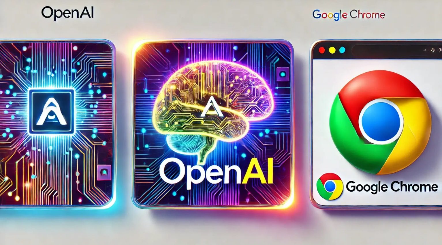 openaiandgooglechrome