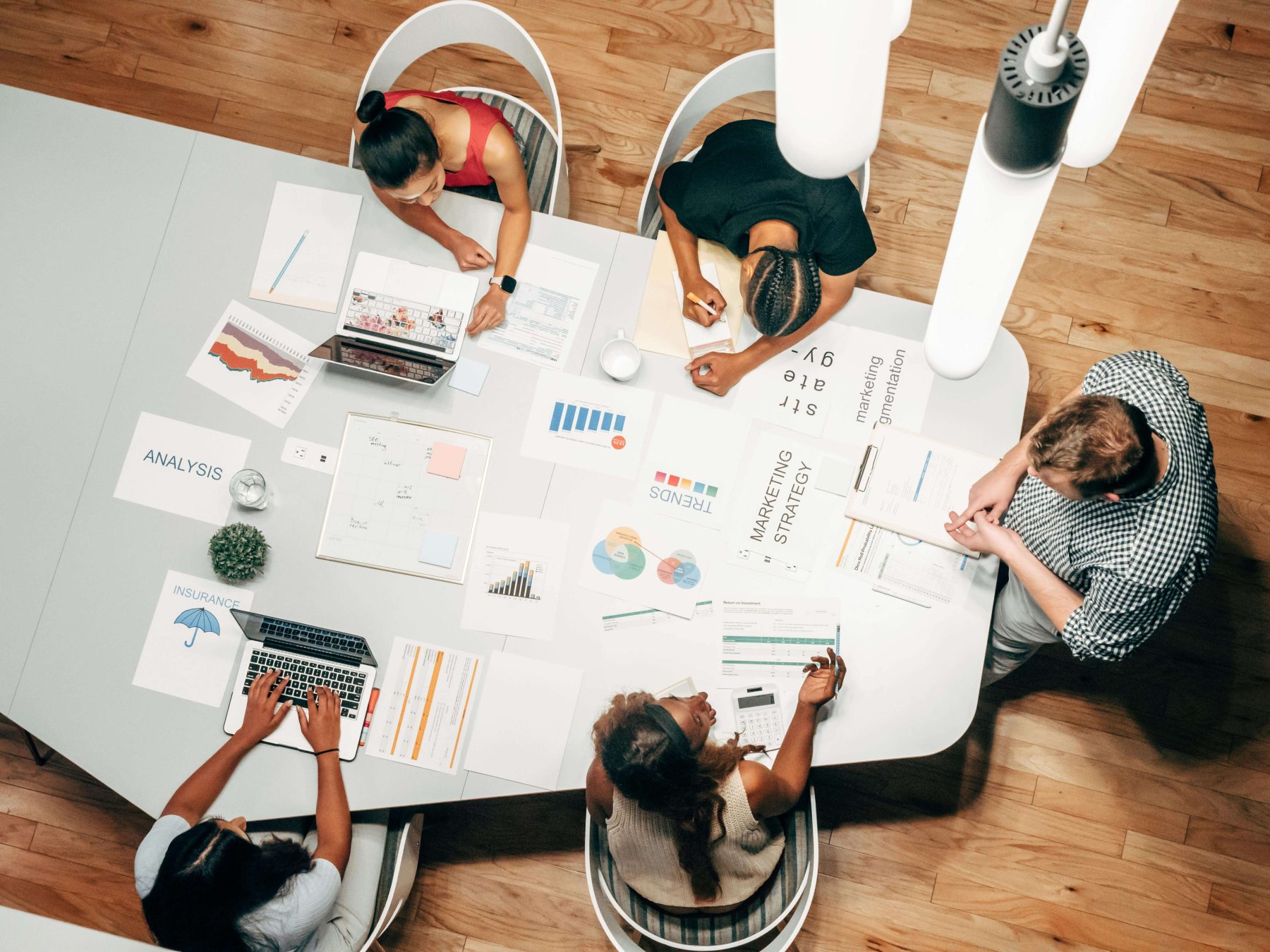performancemarketing