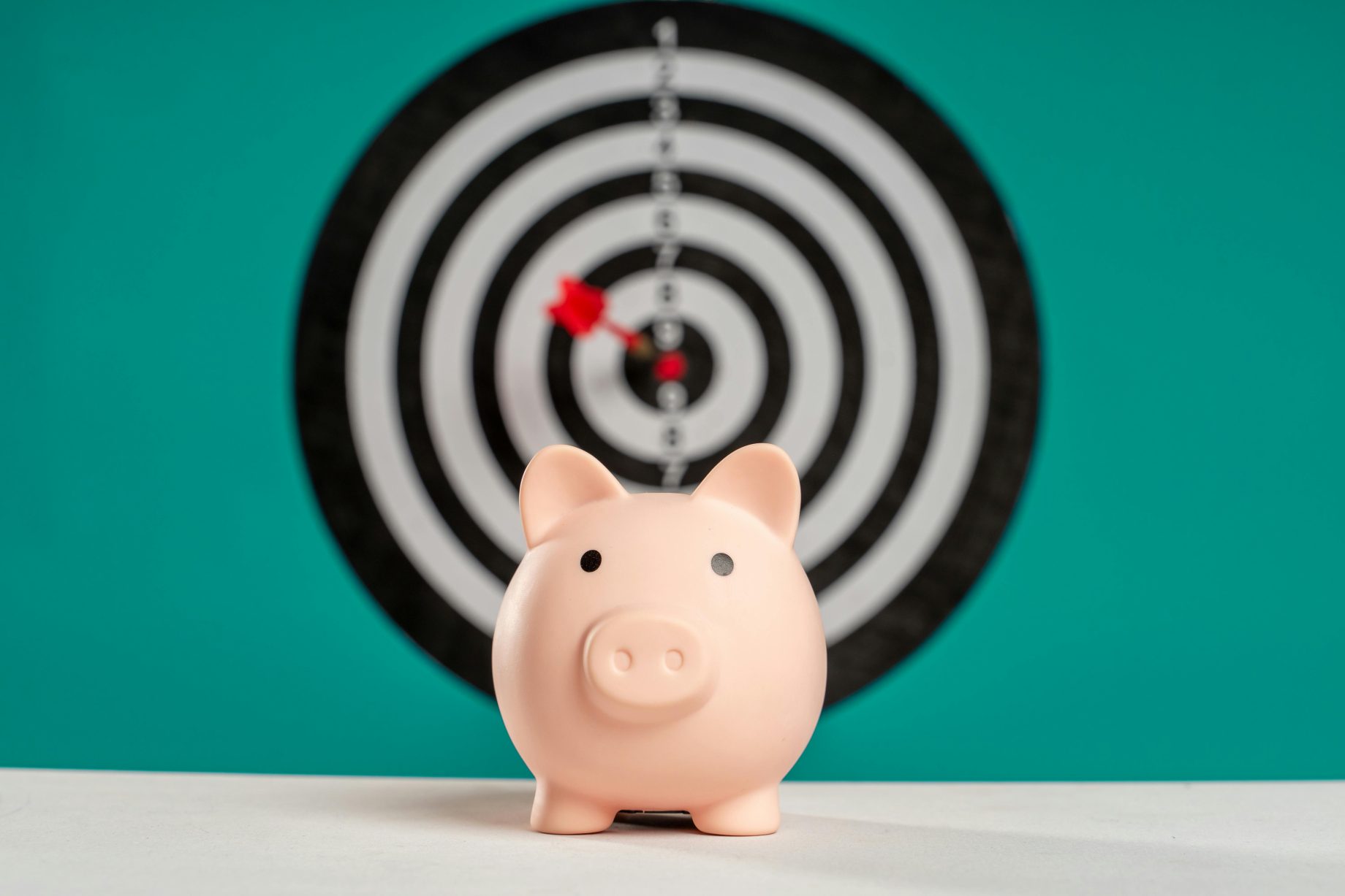 proven steps to recover from bankruptcy