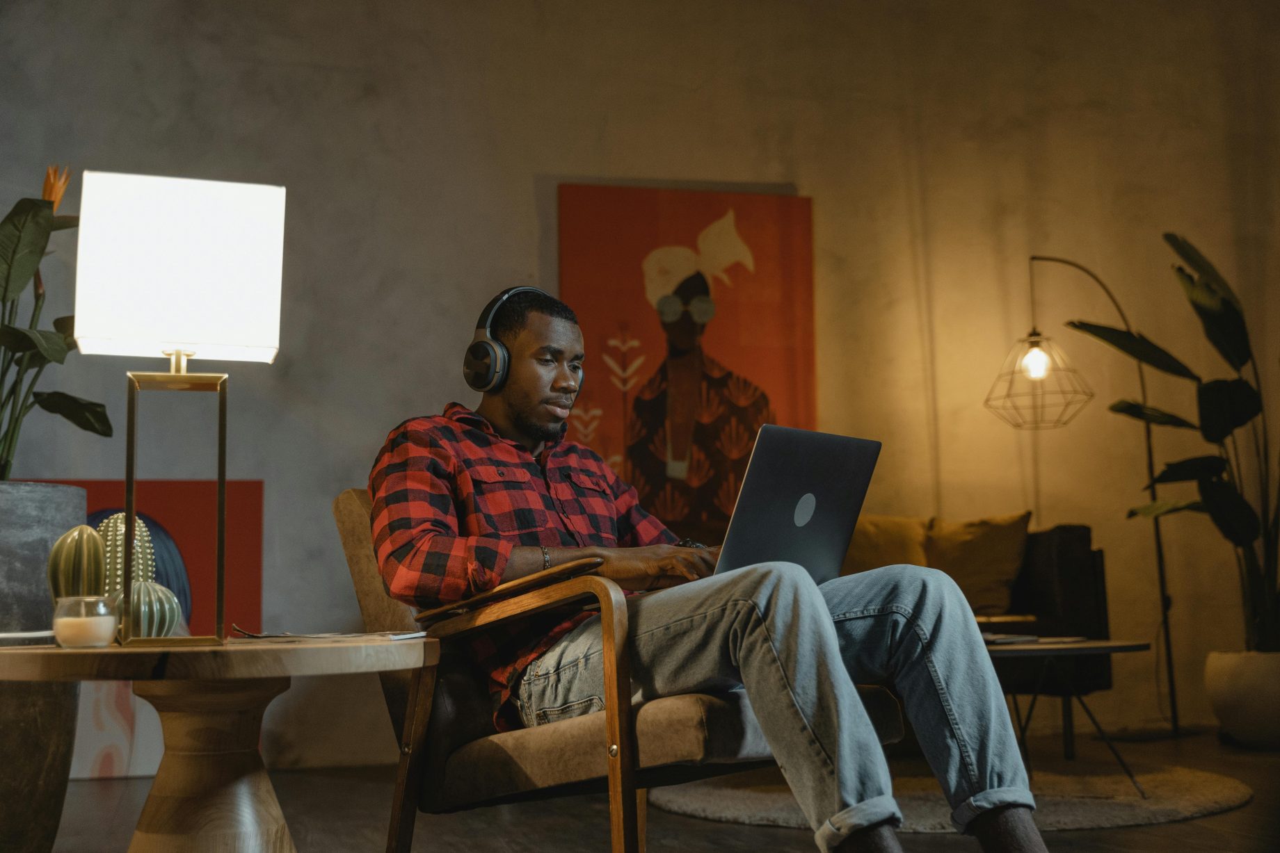 remotework