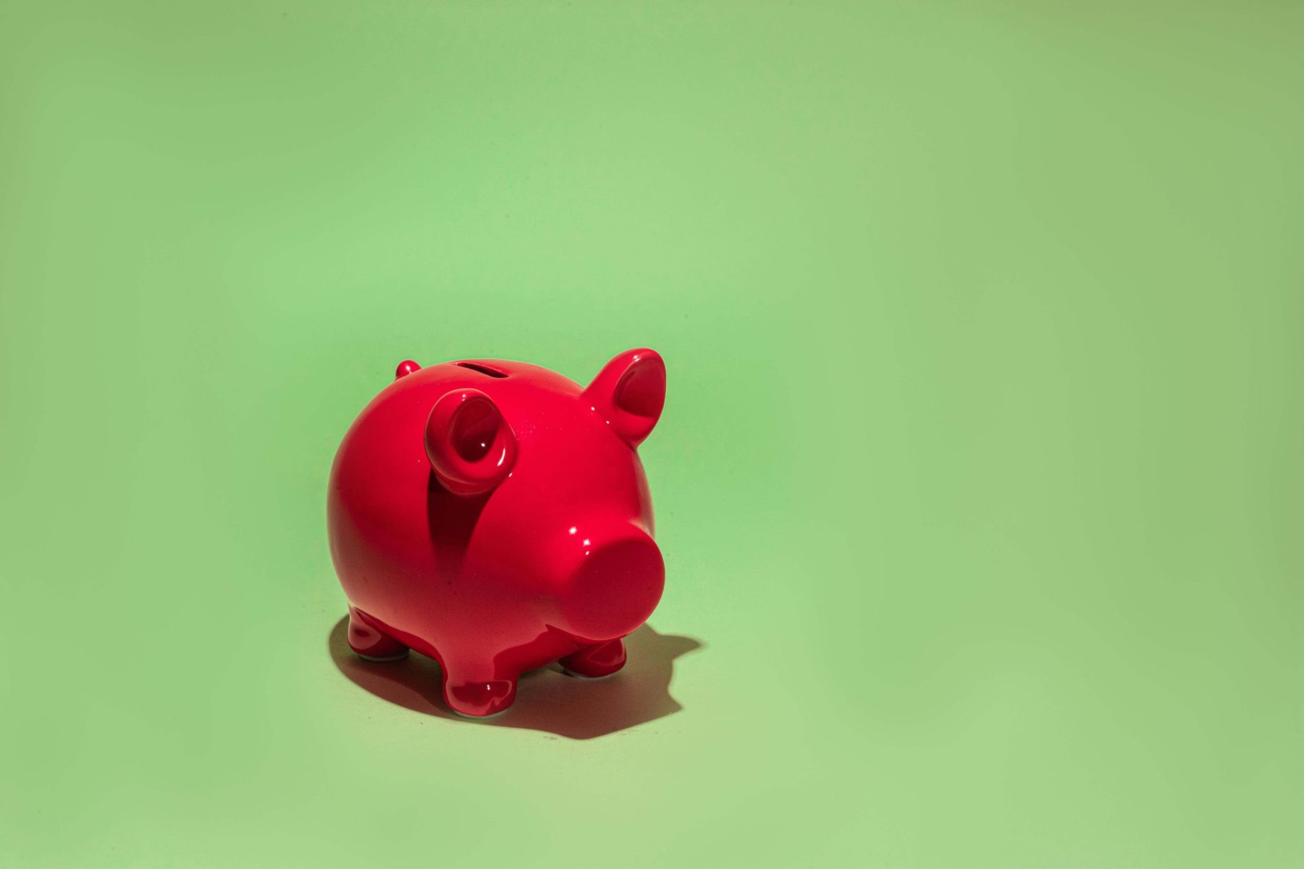 retirementsavings
