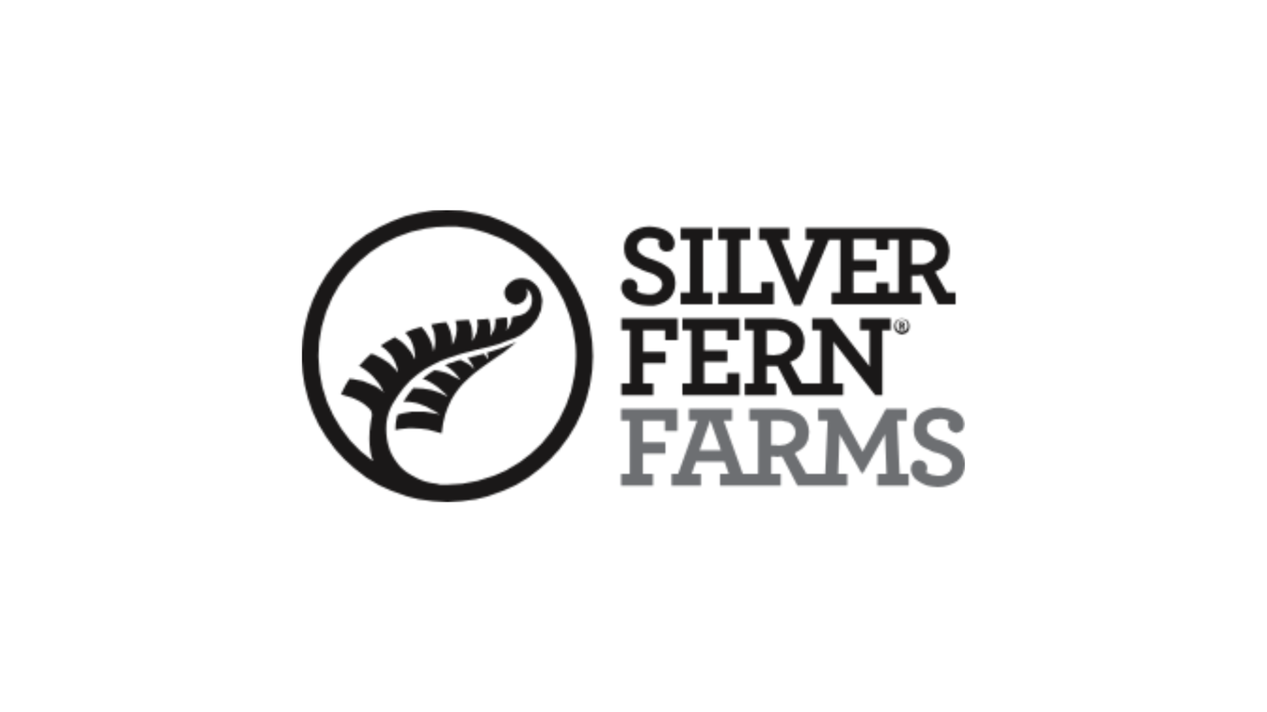 silver fern farms