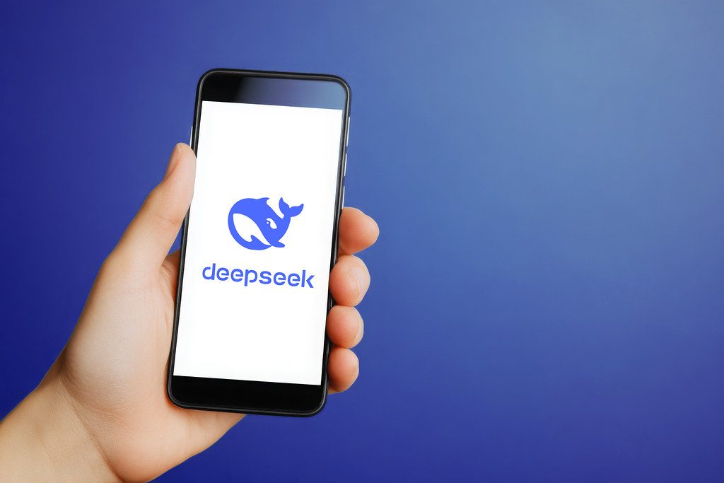 south korea accuses deepseek of illegally transferring user data abroad