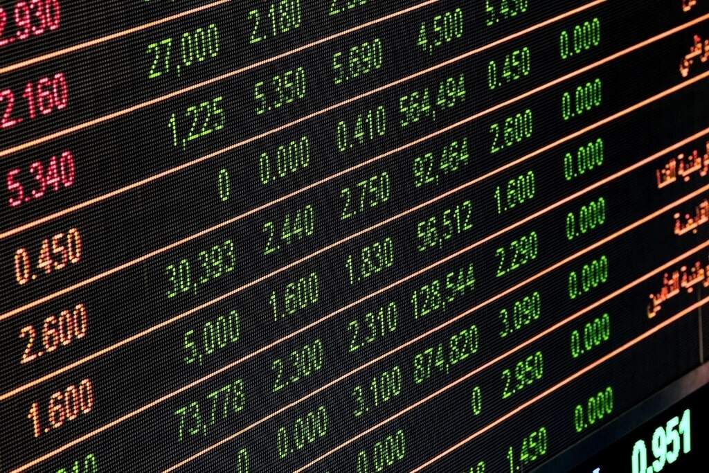 tech rout intensifies as trade deal optimism fizzles
