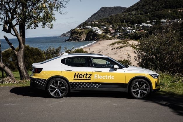 thousands affected as hertz discloses vendor linked data breach