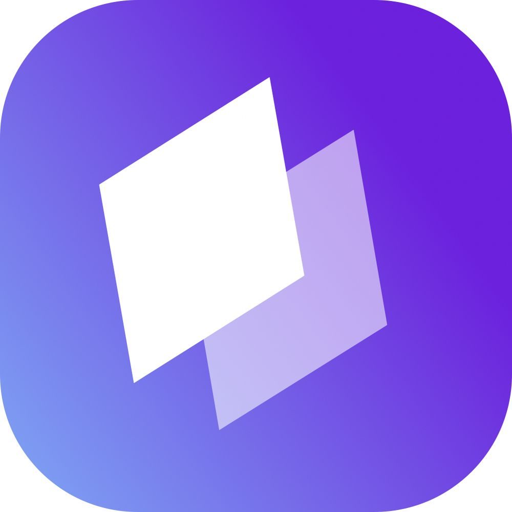 tiktok alternative skylight gains momentum