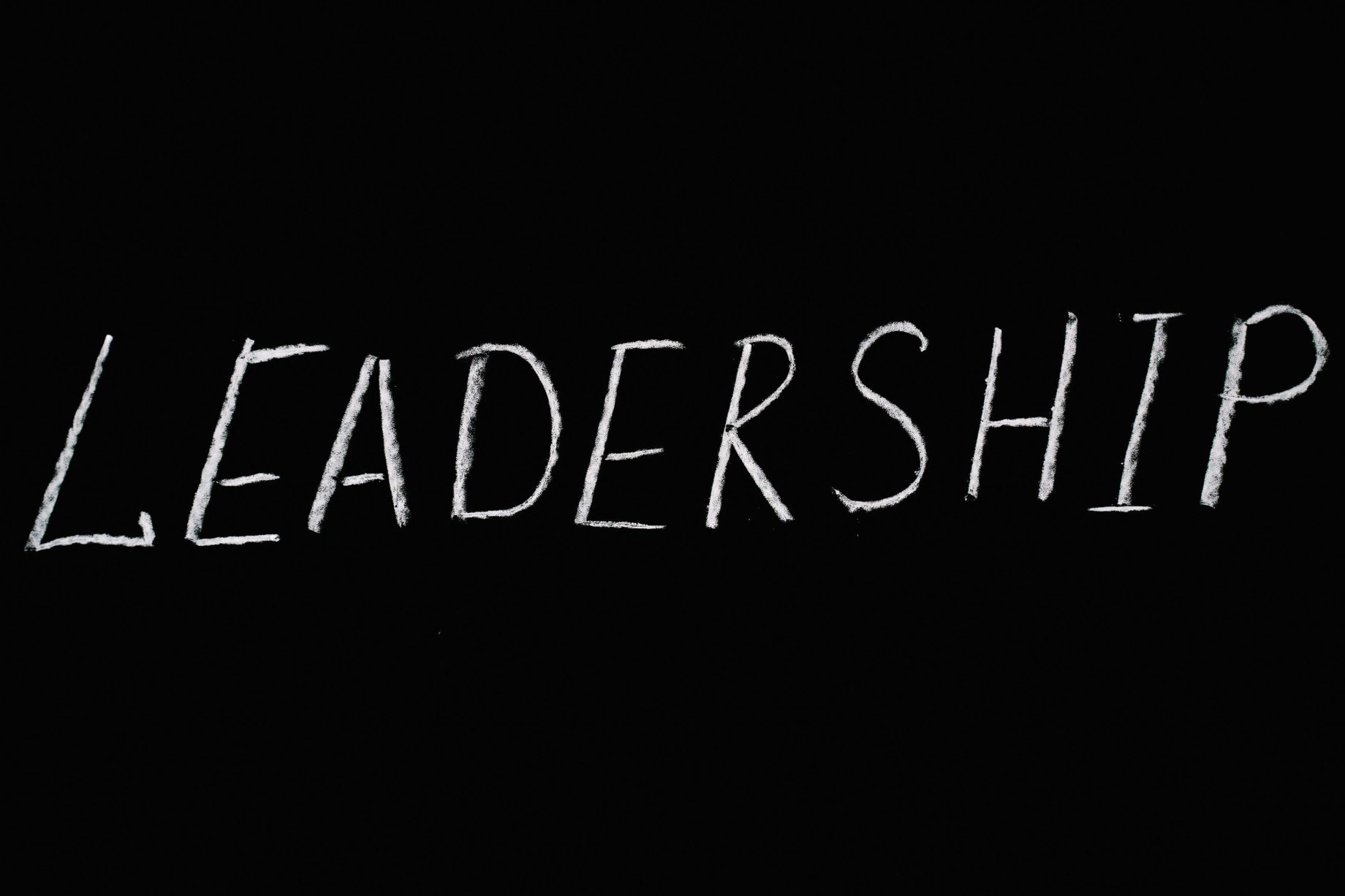 transformational leadership