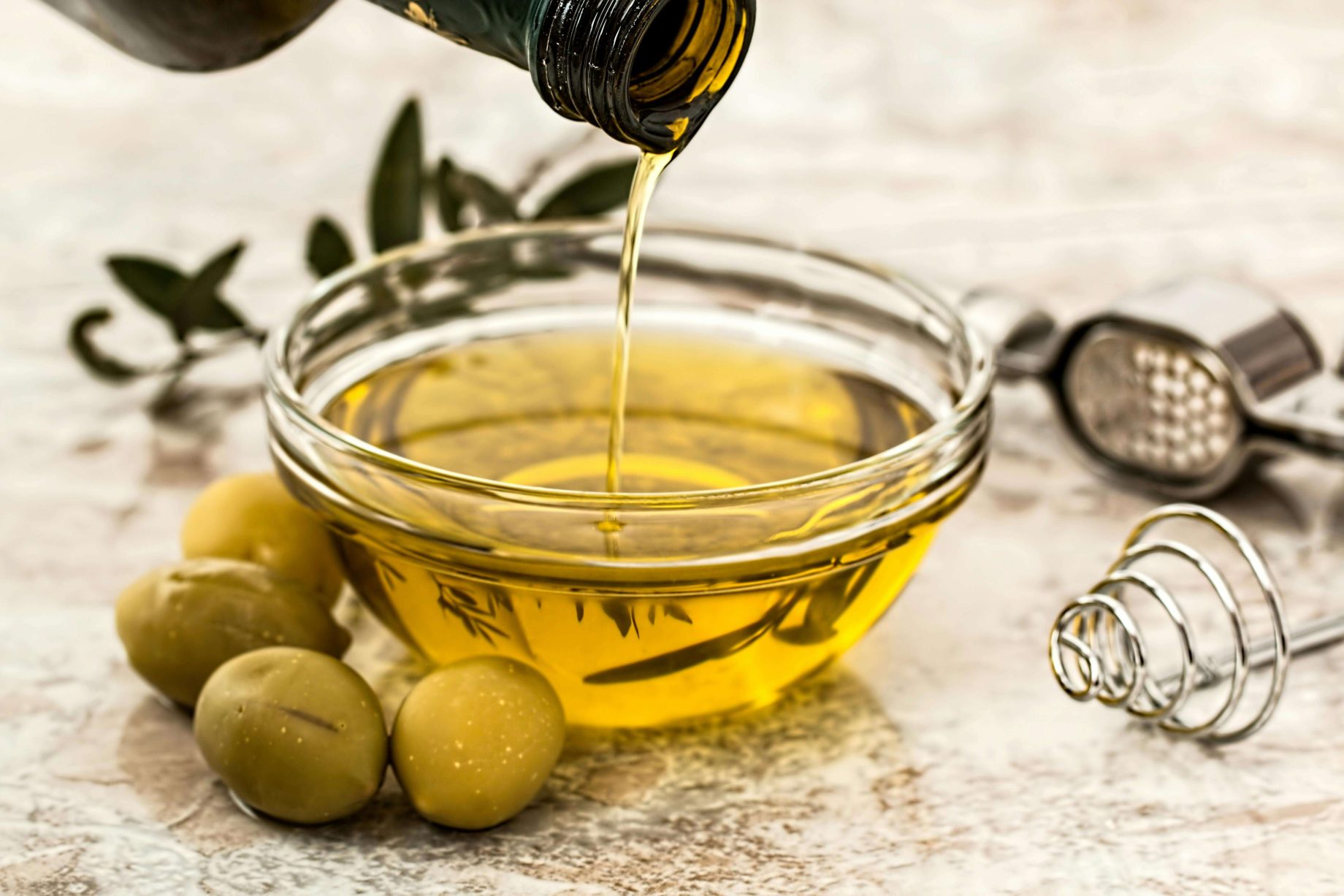 vegetableoil