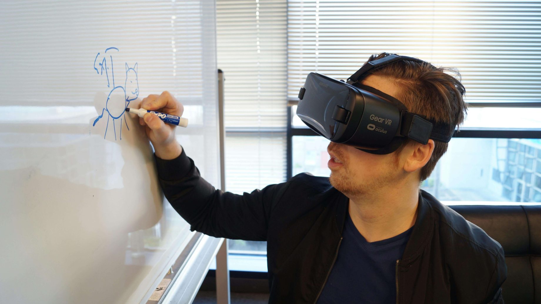 virtualreality