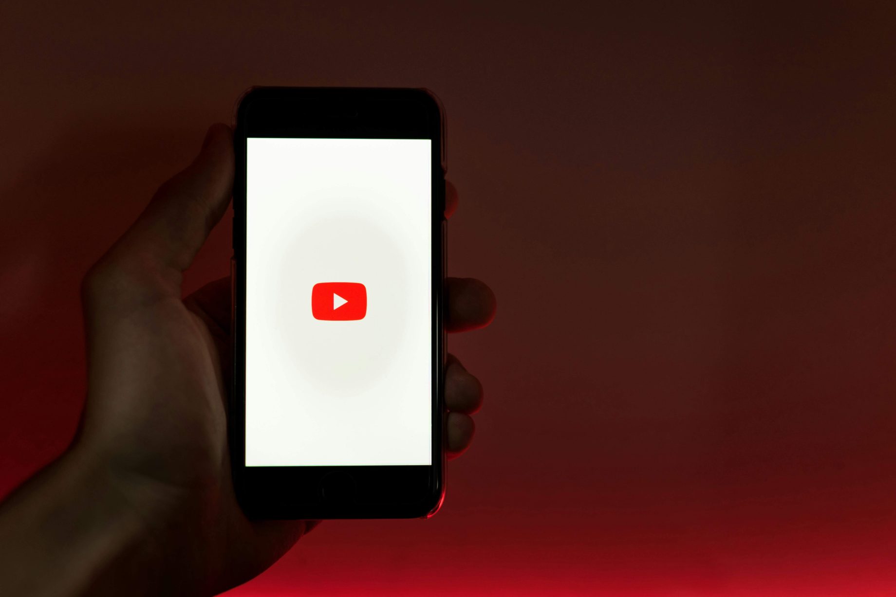 youtubeshorts